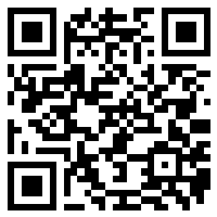 QR Code for bitcoin:XypkV9F23PvSpba8VbgMS775gjrs7m6ghp