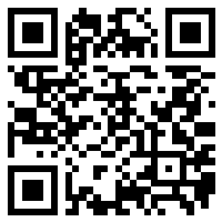 QR Code for bitcoin:XyrVTzEdimYBi29K4vH4jQFi7tKpDZ2sRb