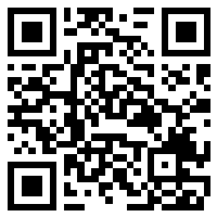 QR Code for bitcoin:XysgZpbBoNouTAcRUpEAGCRUDBYe8UNeNJ