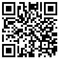 QR Code for bitcoin:Xyvs8xjgsJSs6UB8v6Zu5TGptbZ55SjdXQ