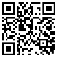 QR Code for bitcoin:Xyx2xt53BkEFHXmU5AGNTBJxqWithJxpXK