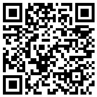 QR Code for bitcoin:bc1q04knyehhd3t9d9dnavhatpsh2gn3k4j0s58gcd