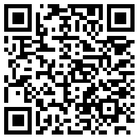 QR Code for bitcoin:bc1q06cdpgweja24a8pg2dvf4yejfmvrq7h6e96ple