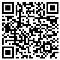 QR Code for bitcoin:bc1q0avqjlrxa362qphp3d3aevcacfx6dqc8dqgwtv
