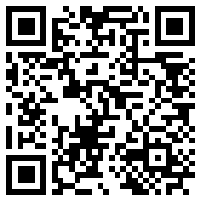 QR Code for bitcoin:bc1q0gs95a2u6czsuat850fevmcdg70d6pg577htd8