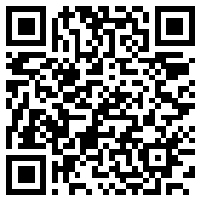 QR Code for bitcoin:bc1q0xjaczw5nx6clgamdpx0qh3zl96ek7nr9s3pyg