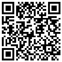 QR Code for bitcoin:bc1q3curhsdgm8ephsehtxnd8dt72qehex734dpc0c