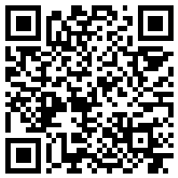 QR Code for bitcoin:bc1q3hlwg2q63gpvzftgf72k8xkeydev4hpyh0j4fy
