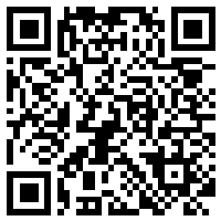 QR Code for bitcoin:bc1q3ngse3m60csv68e7mfnl03vs072gdzhxecghh8