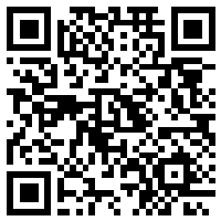 QR Code for bitcoin:bc1q3r6cdxwq7ujrgkc8njrmp7f68pece6dj7rtap9