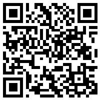 QR Code for bitcoin:bc1q3wdjkt8fpnh2plmrmx7chjhs3ue6cepfe36282