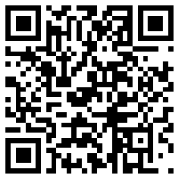 QR Code for bitcoin:bc1q4699m8y4r8yjmdduyjvpq7javaevmj7d8v28k7