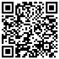 QR Code for bitcoin:bc1q4vekv9a92twuz54lcx2nyaryu34w82l7kslems