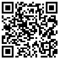 QR Code for bitcoin:bc1q4wlsf6auwk8mfa69urnacpyq9a5scdc6nvc8ud