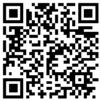QR Code for bitcoin:bc1q57yn080449zch79tefp0np2uy3w7fff4rqjrn2