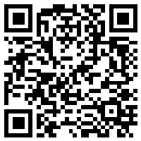 QR Code for bitcoin:bc1q65v2w4a29rd2yc8js6wpf7ue30zgewej9gp2nc