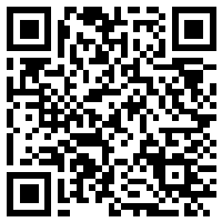 QR Code for bitcoin:bc1q6zhakv87trlu6ukgd3f4x7773q2sszprkkprfd
