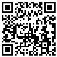 QR Code for bitcoin:bc1q76ecthjs3ff0z446rgarxzguy3w0zzcd372853