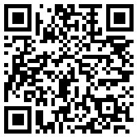 QR Code for bitcoin:bc1q77ramqpc2s9pledfds5att2nadd3lmf3wx4h64