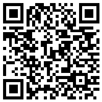 QR Code for bitcoin:bc1q7aem0fcwc4e4jscv8a3w8mdle93fryajca7vt5