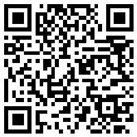 QR Code for bitcoin:bc1q7cmanm4txcat0mnahs9sjwrnyac46ct4tk3x0p