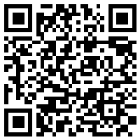 QR Code for bitcoin:bc1q7lue7lteuum2pshedrl3mpsygex7sh8thd292g