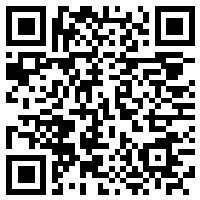 QR Code for bitcoin:bc1q8a0jca5lv75qyu0dl2x309klk737x5ye8dlpy5