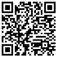 QR Code for bitcoin:bc1q8c830wen4x5mae5ach74rmfe6tk24c30uuv55f