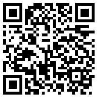 QR Code for bitcoin:bc1q8r2y05g3ev526308v3ash2l5lnf67fhk0f6thy