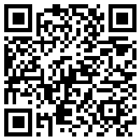 QR Code for bitcoin:bc1q9efph96tzdq9cm5zhf8lzh6q4msg4e6fmd0cpm