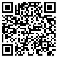 QR Code for bitcoin:bc1q9ukveerr7d7fu2l4vxskkdr9wethpj2nfa2g23