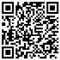 QR Code for bitcoin:bc1qa2c42cfg7huv8ht5ct7a2adrjmcd5egfe4qzrt
