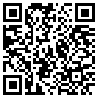 QR Code for bitcoin:bc1qa8egc2mtp3uxskyque2zc59a84mt7ynexnee52