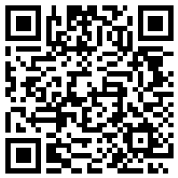 QR Code for bitcoin:bc1qagctdahljpud392fqyzf05f68mwhssl8d67rt3