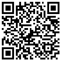 QR Code for bitcoin:bc1qakhhfnwessun7p5ync907d0pg0476c20srchsh