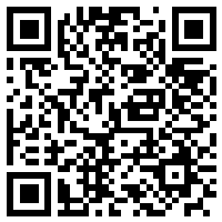 QR Code for bitcoin:bc1qalg73x6wakdtsvvvwt68jfl8j2nfdfj2k43raw