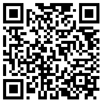 QR Code for bitcoin:bc1qap7hedrwmdaph596sn5vlua5g4qcuf09u60med