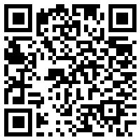 QR Code for bitcoin:bc1qazmp8fenejn0vmlf8726uam07g9l8ds9eanqgr