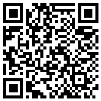 QR Code for bitcoin:bc1qc8faepxvvmdkrsrupu8fzscl4clfwp52sfexl7