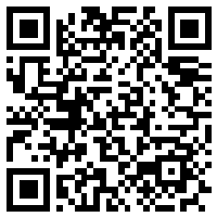 QR Code for bitcoin:bc1qcppt6f4h2kqhnp8ld6dj303xf4hr347rnpmdx2