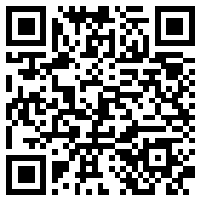 QR Code for bitcoin:bc1qcssdeqddq2335pwvmelgf0va93sy5a68schua7