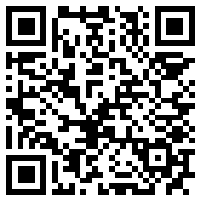 QR Code for bitcoin:bc1qdfaasr5ea4ejtrgm3d5tpruac5f6ecsfmzrjnf