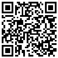 QR Code for bitcoin:bc1qdhu0scfaffy8a9akvel9qumeh5ulla5luaamac