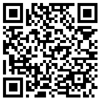 QR Code for bitcoin:bc1qe0cs7nd9ggl9sgk50k4cpp4x454csnvnvjllvg