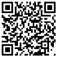 QR Code for bitcoin:bc1qet5z2jy7d5cdgh3g85mgfa7qd5xtmc9ftff6dk