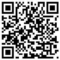 QR Code for bitcoin:bc1qf597cutmaxds57axt30h8e6zykjhdnmpkdn892