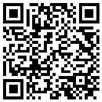 QR Code for bitcoin:bc1qfjf35dan3lu5r4he0afvjdque8pw6tu4apffru