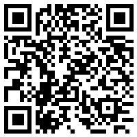 QR Code for bitcoin:bc1qfldjtexyak2h5a74azq7k422g63eqehsg2v8ae