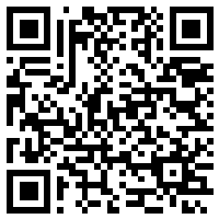 QR Code for bitcoin:bc1qfmg20alydgq47pxvhm53cppv29w0hnn4dxyr6k