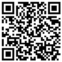 QR Code for bitcoin:bc1qfvdkun705nawd5yeruu7khcqu6ppvpsll4puef